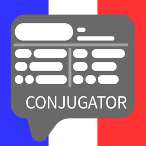 The Logo to the App
